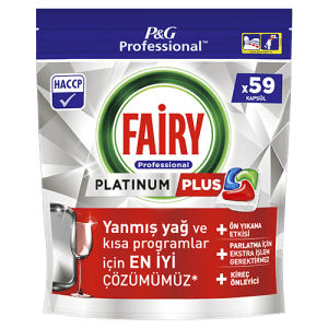 fairy-professional-platinum-plus-bulasik-makinesi-deterjani-kapsulu-59-yikama