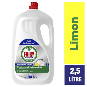 fairy-profesyonel-sivi-bulasik-deterjani-elde-yikama-limon-kokulu-5l-2x2-5l