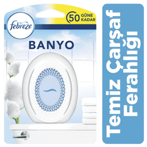 febreze-hava-ferahlatici-banyo-oda-kokusu-temiz-carsaf-ferahligi