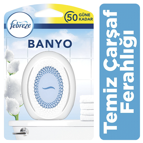 febreze-hava-ferahlatici-banyo-oda-kokusu-temiz-carsaf-ferahligi