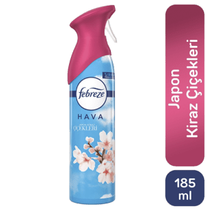 febreze-hava-ferahlatici-sprey-oda-kokusu-japon-kiraz-cicekleri-185ml