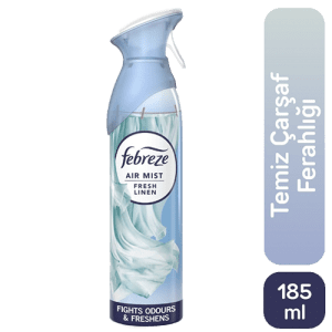 febreze-hava-ferahlatici-sprey-oda-kokusu-temiz-carsaf-185ml