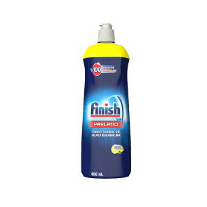 finish-parlatici-800ml-limon-12