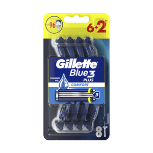 gilette-blue-3-6-2-comfort-6