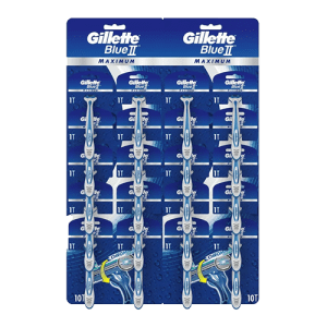 gilette-blue-ii-maximum-tiras-bicagi-20-kartela-6