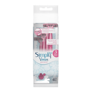 gilette-venus-simply-3-4-basic-6-1