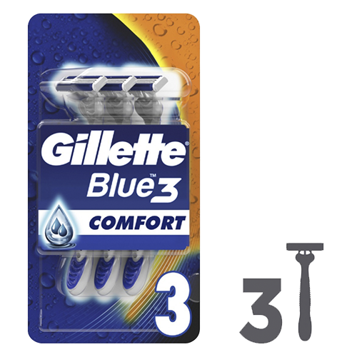 gillette-blue3-comfort-kullan-at-tiras-bicagi-3