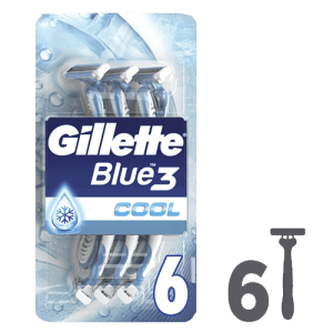 gillette-blue3-cool-kullan-at-tiras-bicagi-6