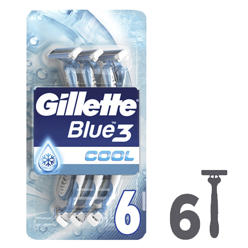 gillette-blue3-cool-kullan-at-tiras-bicagi-6