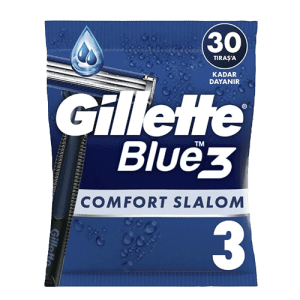 gillette-blue3-slalom-kullan-at-tiras-bicagi-3