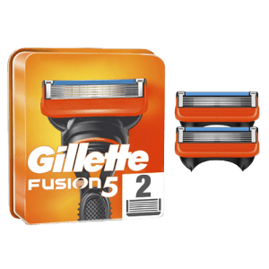 gillette-fusion-2-adet-yedek-tiras-bicagi
