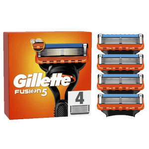 gillette-fusion-4-adet-yedek-tiras-bicagi