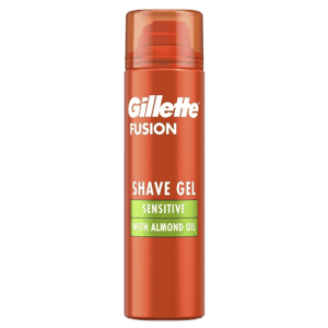 gillette-fusion-hassas-jel-75ml