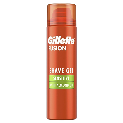 gillette-fusion-hassas-jel-75ml