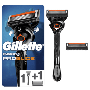 gillette-fusion-proglide-tiras-makinesi-yedek-tiras-bicagi