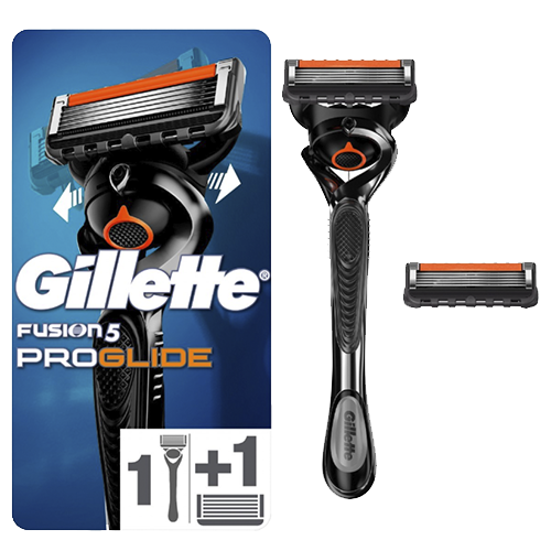 gillette-fusion-proglide-tiras-makinesi-yedek-tiras-bicagi