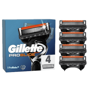 gillette-fusion-proglide-yedek-tiras-bicagi-4-adet