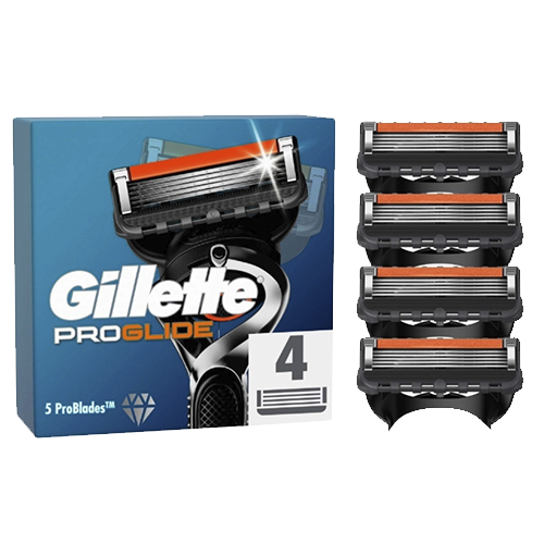 gillette-fusion-proglide-yedek-tiras-bicagi-4-adet