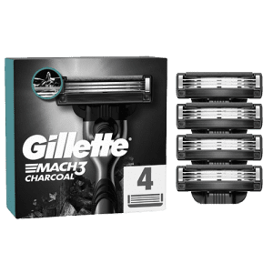 gillette-mach3-charcoal-yedek-tiras-bicagi-4