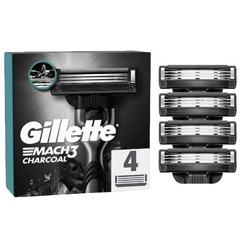 gillette-mach3-charcoal-yedek-tiras-bicagi-4