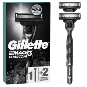gillette-mach3-charcoal-yedekli-tiras-makinesi