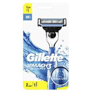 gillette-mach3-start-tiras-makinesi-yedekli