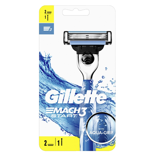 gillette-mach3-start-tiras-makinesi-yedekli