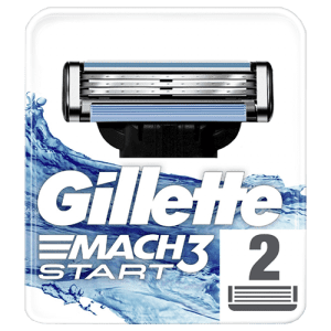 gillette-mach3-start-yedek-tiras-bicagi-2