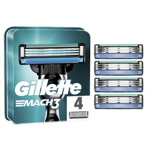 gillette-mach3-yedek-tiras-bicagi-4