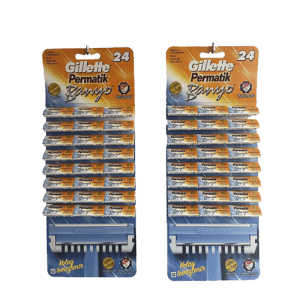 gillette-permatik-banyo-kartela