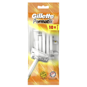 gillette-permatik-kullan-at-tiras-bicagi-10lu