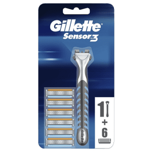 gillette-sensor3-tiras-makinesi-6-tiras-bicagi