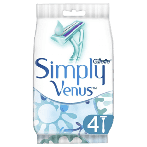 gillette-simply-venus-2-kullan-at-kadin-tiras-bicagi-4lu