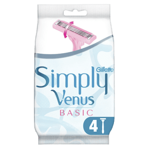 gillette-simply-venus-3-basic-kullan-at-kadin-tiras-bicagi-4lu