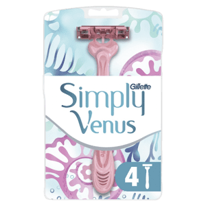 gillette-simply-venus-3-kullan-at-tiras-bicagi-4lu