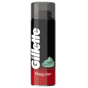 gillette-tiras-jeli-normal-200ml