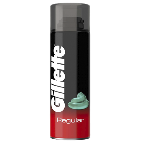 gillette-tiras-jeli-normal-200ml