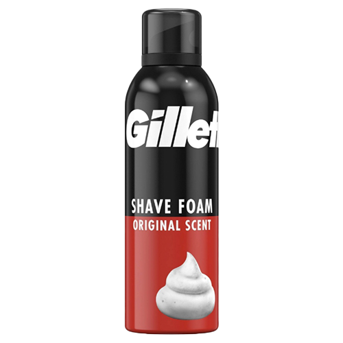 gillette-tiras-kopugu-sinekkaydi-tiras-200ml