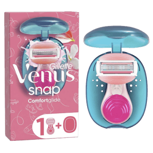 gillette-venus-comfortglide-snap-tiras-makinesi