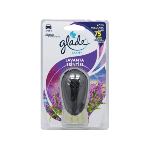 glade-oto-kokusu-sport-12