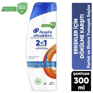 head-shoulders-2-1-arada-erkeklere-ozel-dokulme-ve-kepek-karsiti-sampuan-300ml