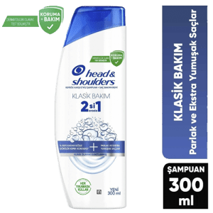 head-shoulders-2-1-arada-klasik-bakim-kepek-karsiti-sampuan-300ml