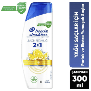 head-shoulders-2-1-arada-limon-ferahligi-kepek-karsiti-sampuan-yagli-saclar-icin-300ml