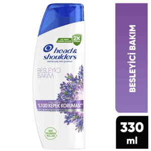 head-shoulders-besleyici-bakim-kepege-karsi-etkili-sampuan-330ml