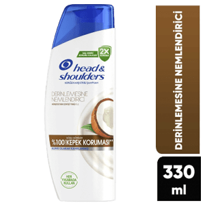 head-shoulders-derinlemesine-nemlendirici-kepege-karsi-etkili-sampuan-330ml