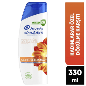 head-shoulders-kadinalara-ozel-dokulme-karsiti-kepege-karsi-etkili-sampuan-330ml