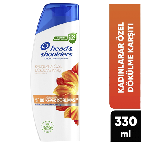 head-shoulders-kadinalara-ozel-dokulme-karsiti-kepege-karsi-etkili-sampuan-330ml