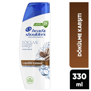 head-shoulders-kafein-etkili-sac-dokulme-karsiti-sampuan-330 ml