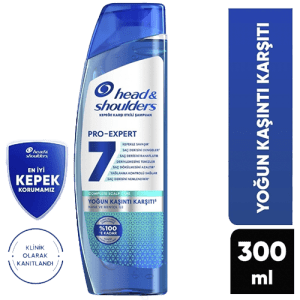 head-shoulders-kepek-karsiti-pro-expert-7-yogun-kasinti-kurtarma-300ml-sampuan