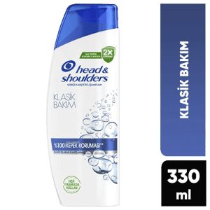 head-shoulders-klasik-bakim-kepege-karsi-etkili-sampuan-330ml